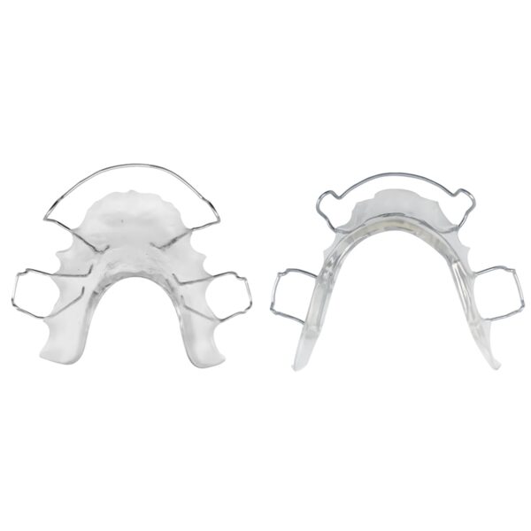 Hawley Retainer Sets - Image 5